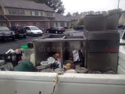 Best Electronics and E-Waste Disposal  in Kingston Springs, TN