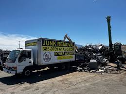 Best Retail Junk Removal  in Kingston Springs, TN