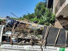 Best Residential Junk Removal  in Kingston Springs, TN