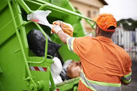 Best Dumpster Rental Services  in Kingston Springs, TN