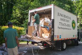 Best Dumpster Rental Services  in Kingston Springs, TN